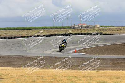 media/Apr-26-2025-Lets Ride (Sat) [[4954f83cdc]]/Group A/Offramp/